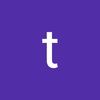 tifani_hensley
